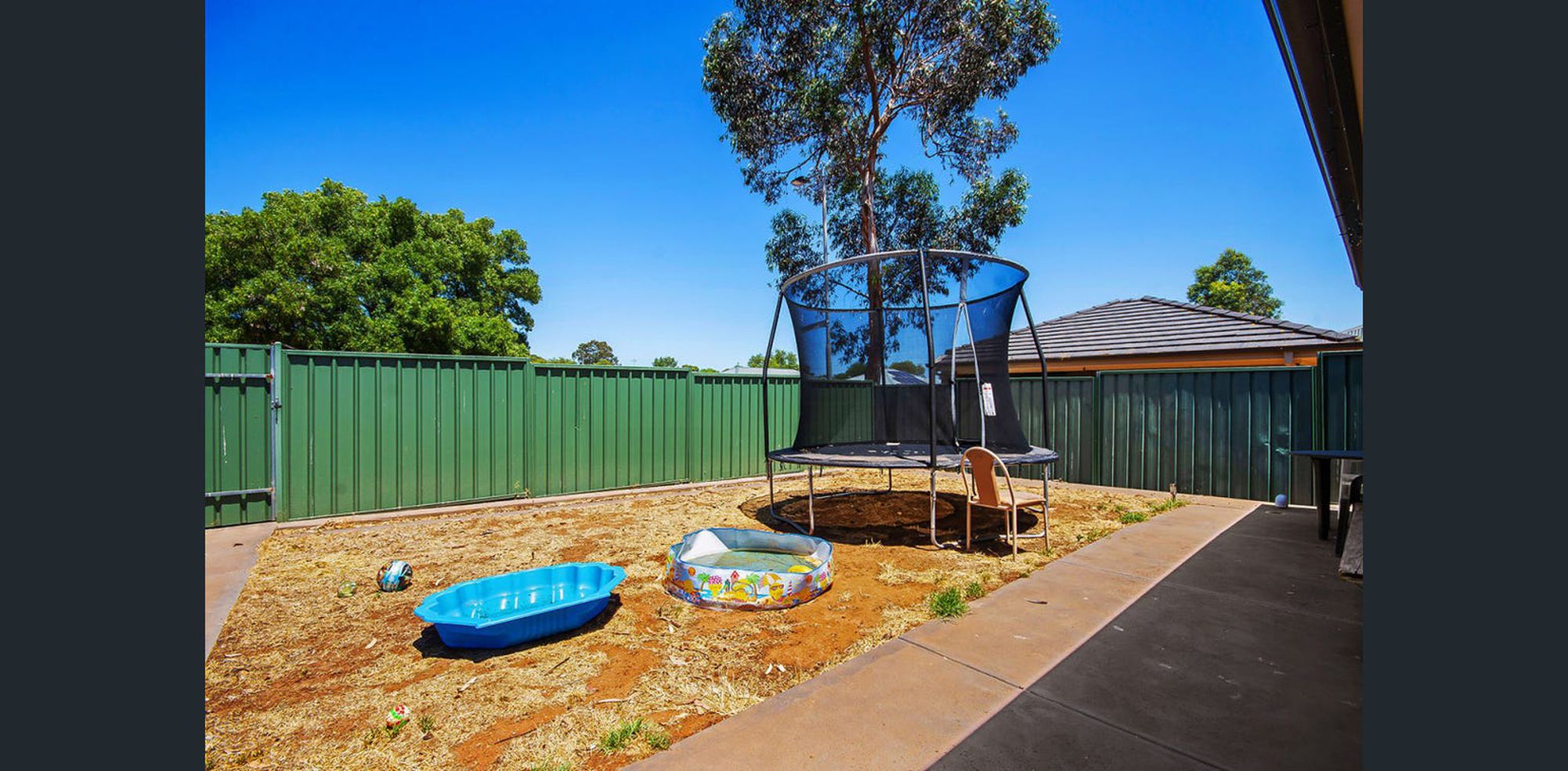 23 Dover Place, Elizabeth Park