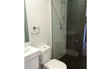 25 / 21-23 Myrtle St, Botany