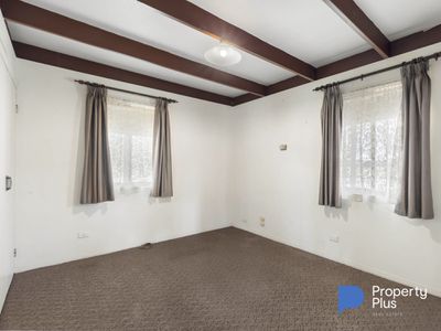 227 Bet Bet-Betley Road, Betley