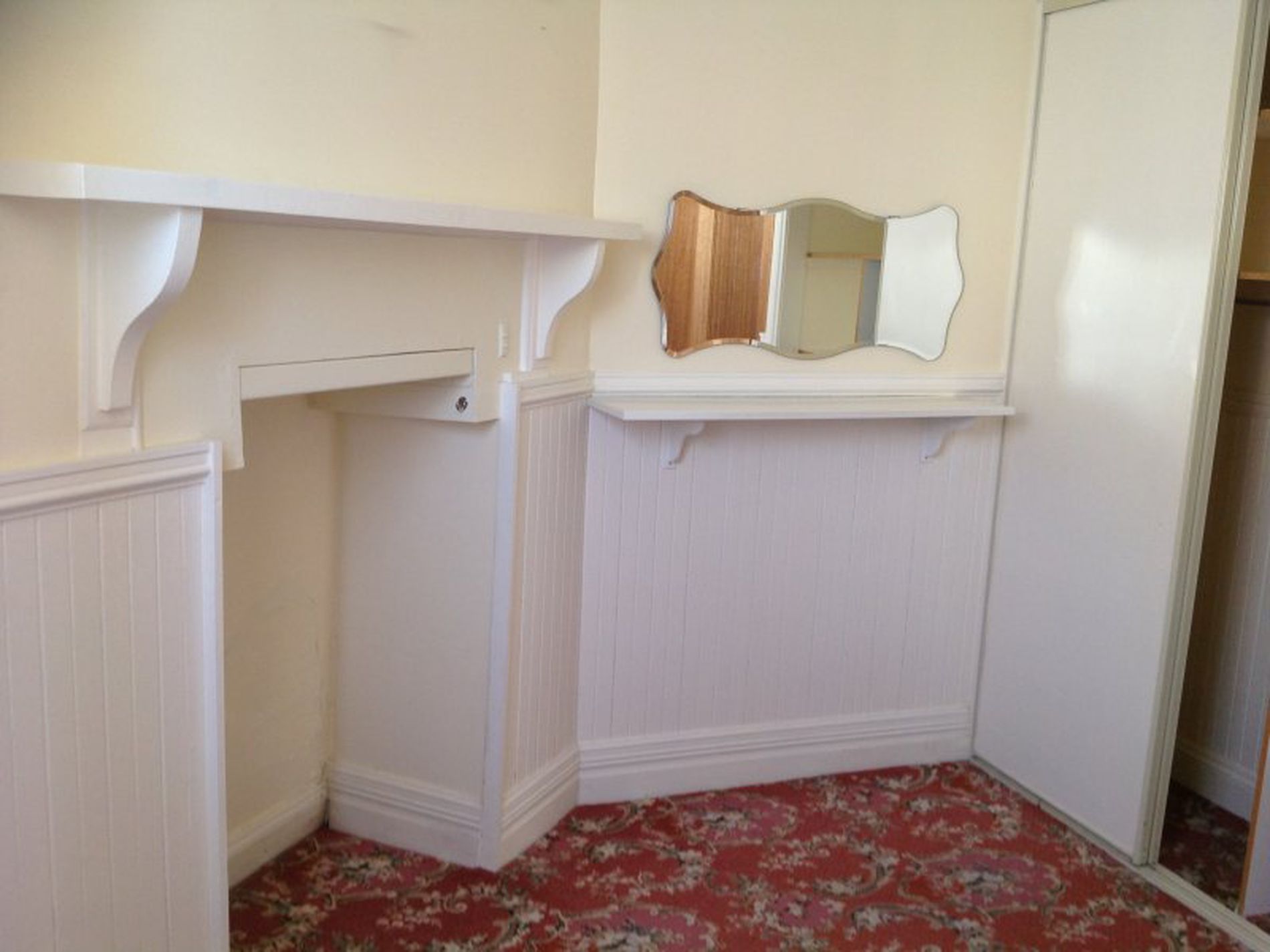 61 Crofton Street, Geelong West