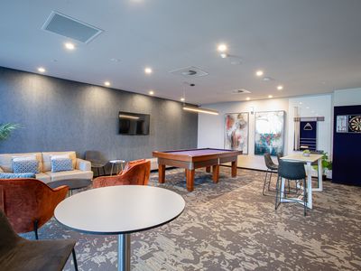 1105 / 63 Adelaide Terrace, East Perth