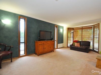 21 Tarlow Avenue, Dubbo