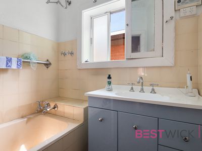 278 Piper Street, Bathurst