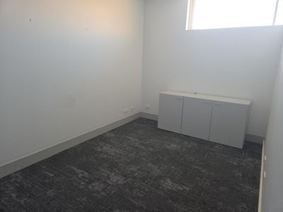 91-93 Hannan Street, Kalgoorlie