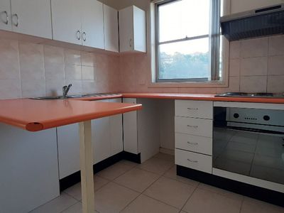 18B Railway Street, Banksia