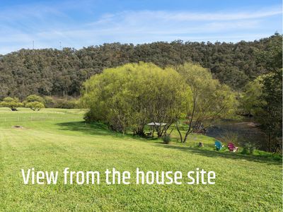 31 Cinnabar Lane, Jamieson