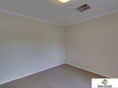 24 Coffs Bend, Secret Harbour