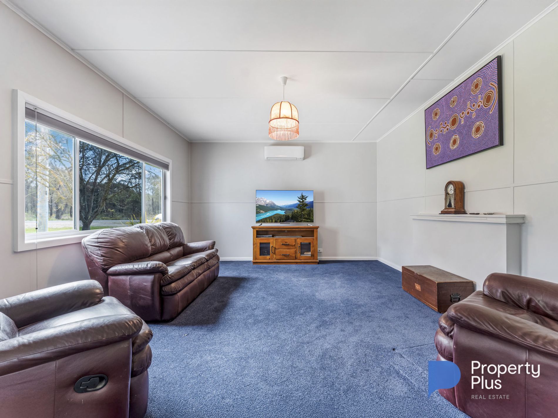 120 Sutton Road, Flagstaff