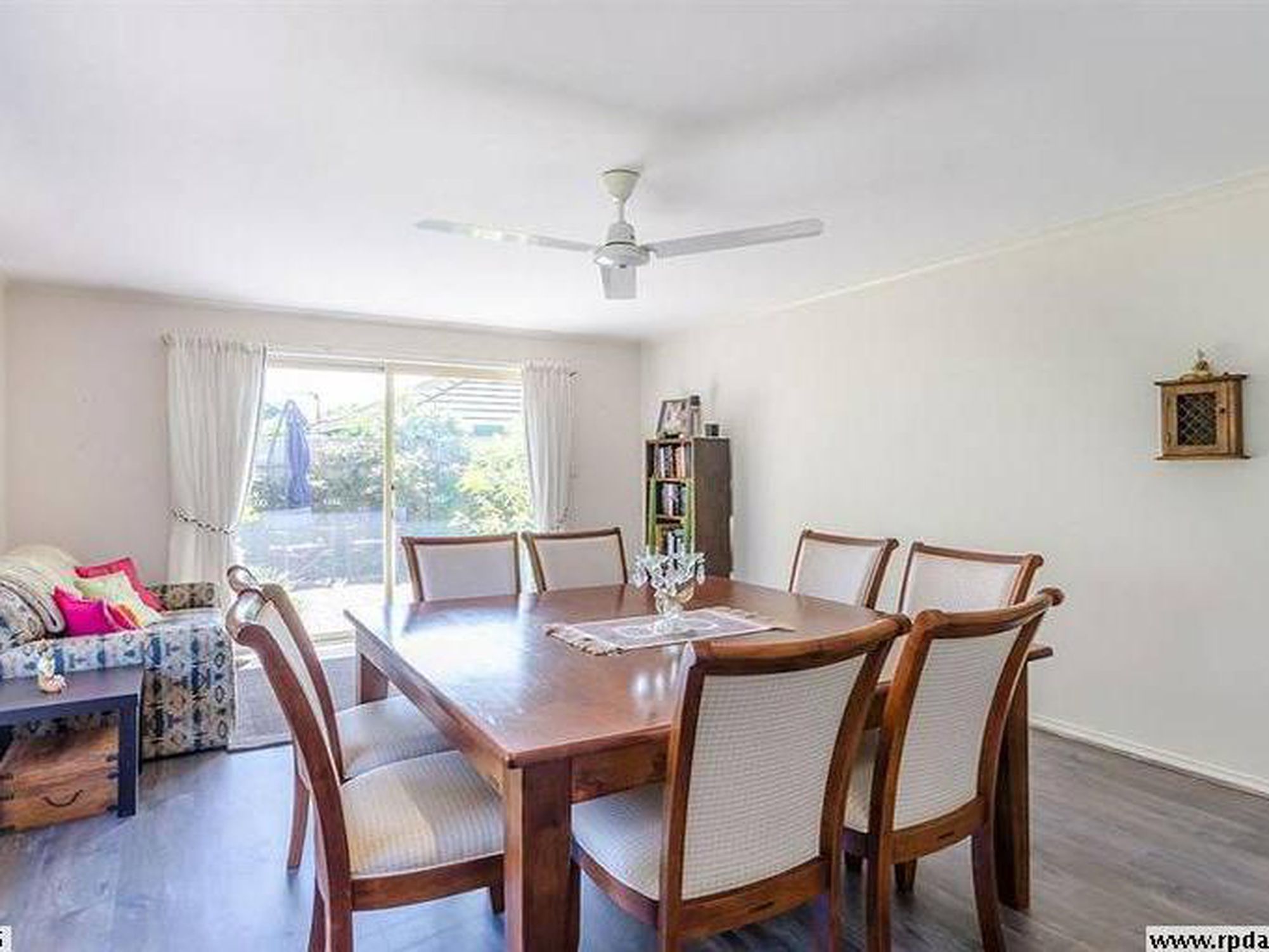 4 Field Street, Oakden