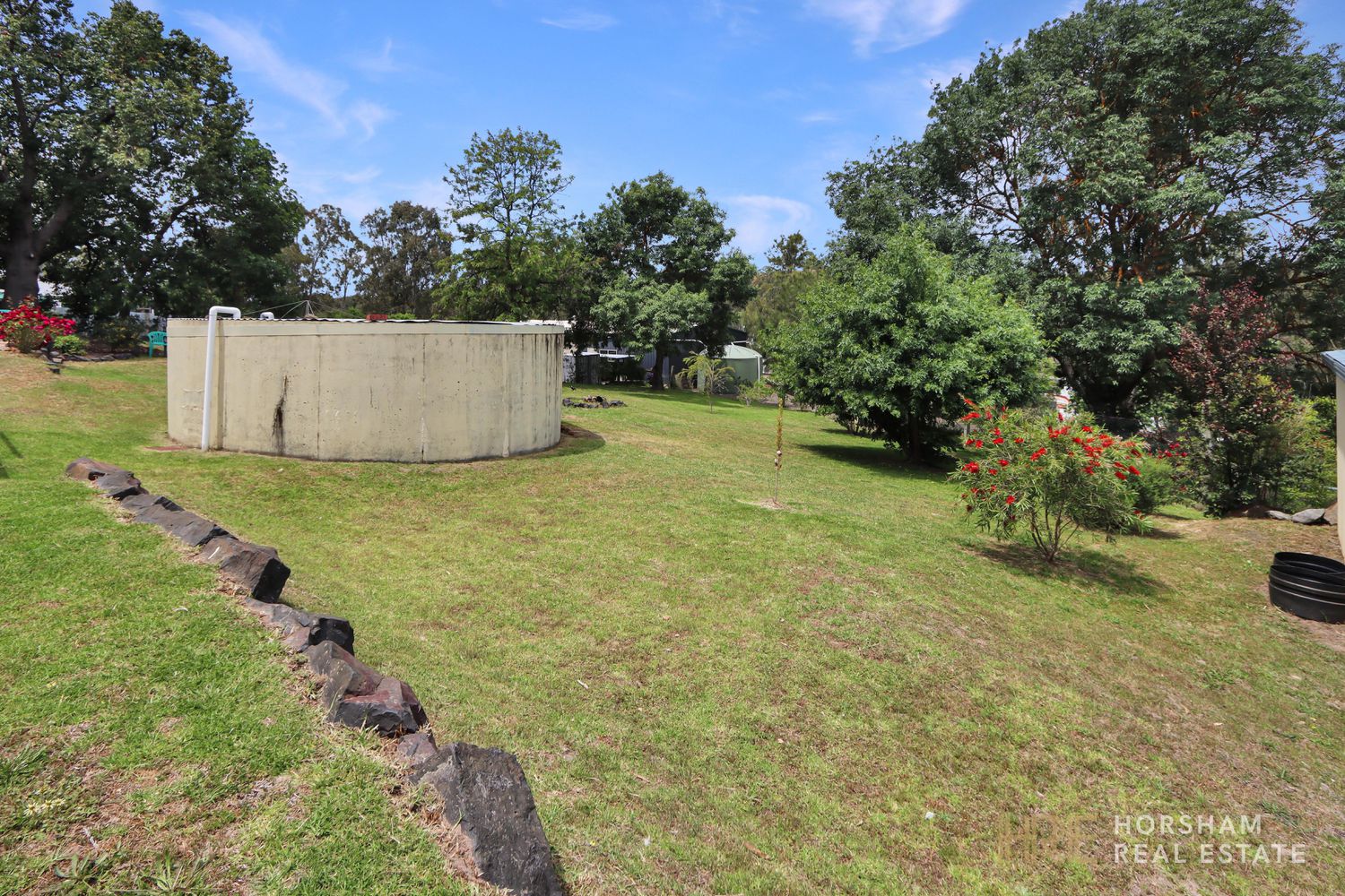 19 Swanston Street, Harrow