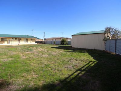 5 Hebden Street, Lockhart