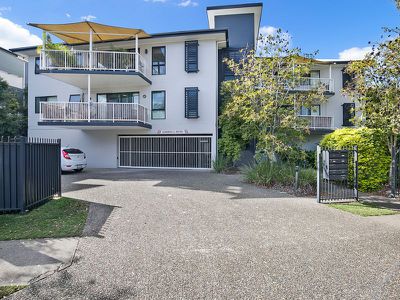 3/147 Riding Road, Hawthorne