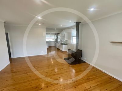 7 Libya Street, Shortland