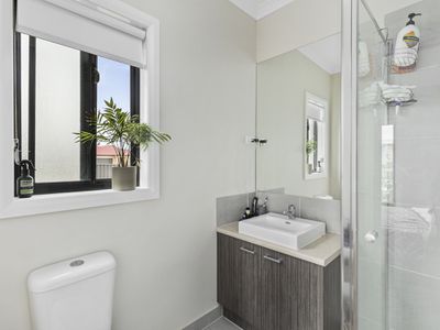 2 DRAGONFLY DRIVE, Seymour