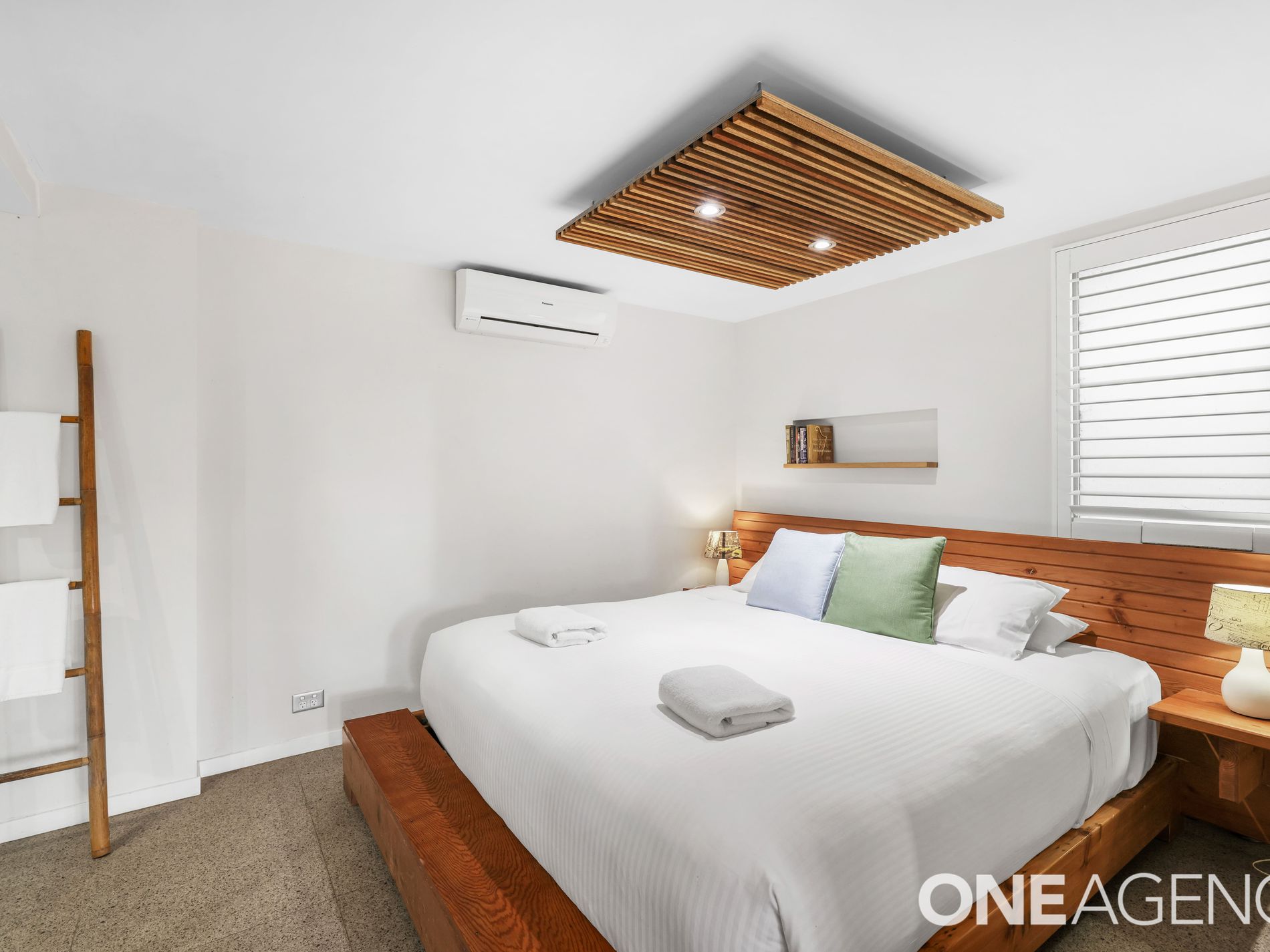 196 Elizabeth Drive, Vincentia