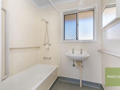 13 Lynette Street, Kelso