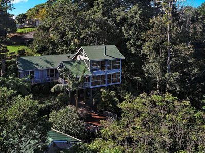 9 / 43-45 Western Avenue, Montville