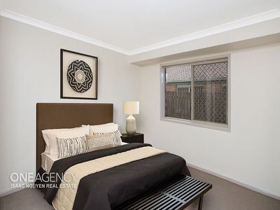 7 Pitt Court, Crestmead