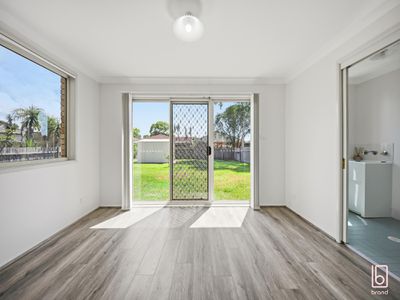 111 Roper Road, Blue Haven