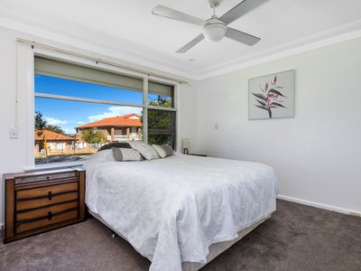59 Hemphill Avenue, Mount Pritchard