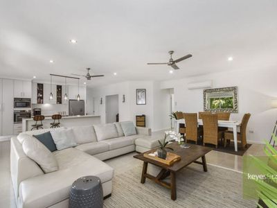 25 Covey Court, Burdell