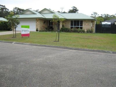 10 Cicada Close, Tewantin