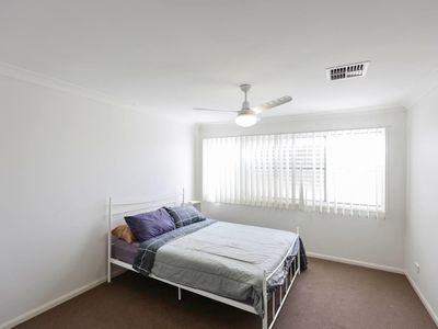 2 / 5 Rose Street, Moranbah