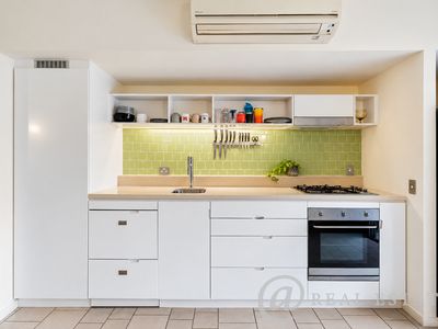 12 / 6 Lakewood Place, Zilzie