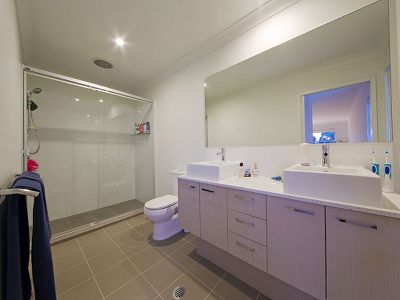 67 Watervale Pde, Wakerley