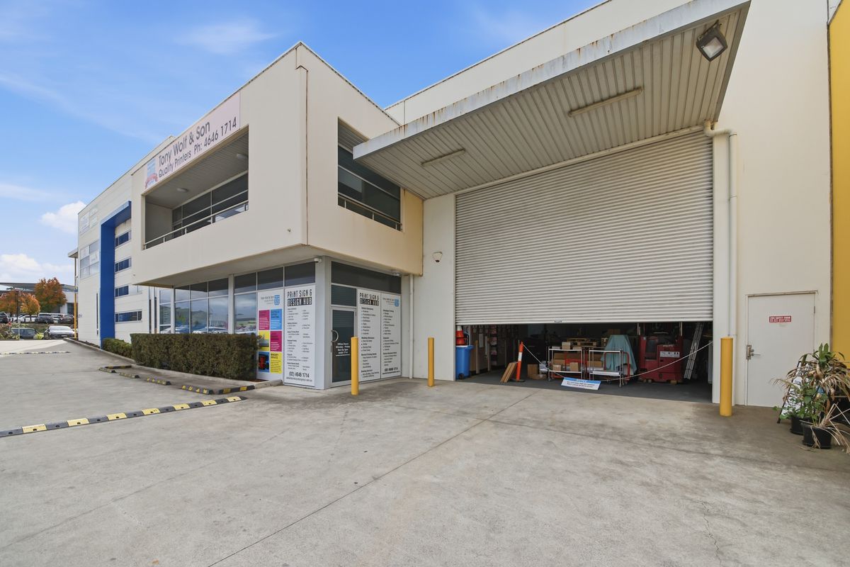 3 / 49 Anderson Road, Smeaton Grange