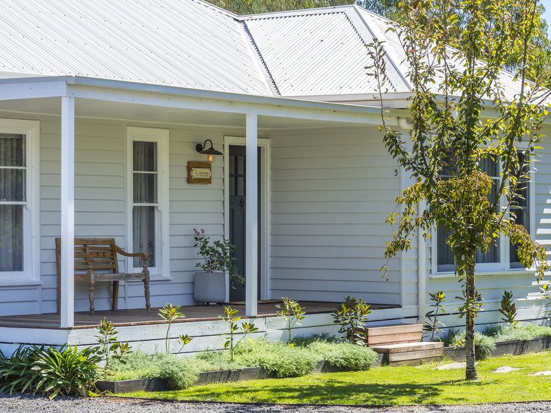 2 / 39 Main Road, Lancefield
