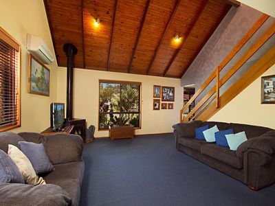 3 Monica Street, Rochedale South