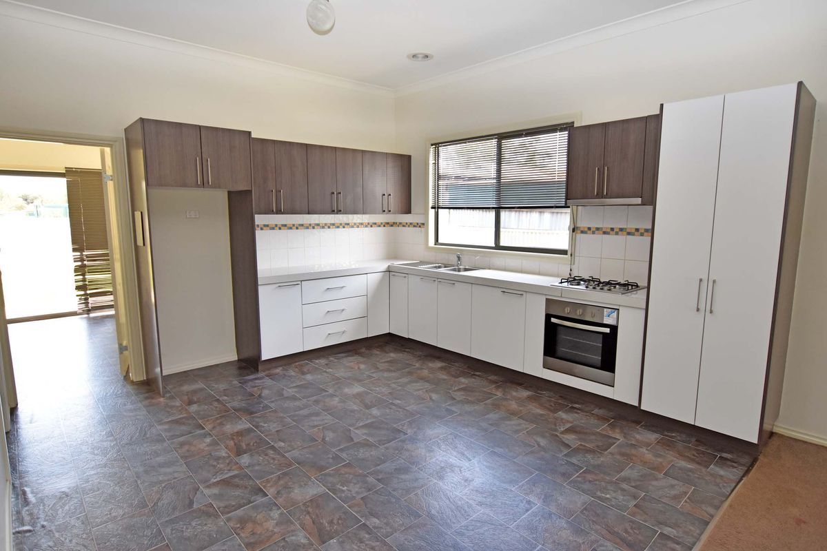 1 Glasgow Street, Stanhope