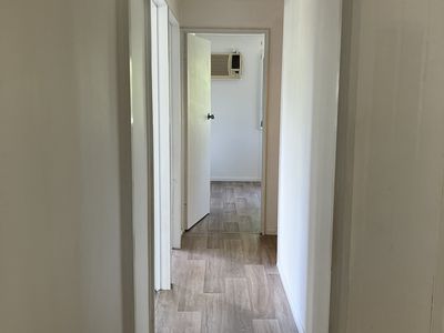 5 Cecelia Court, Kelso