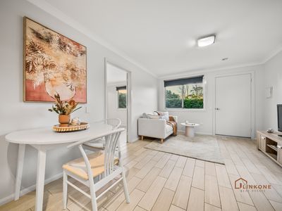 87 Penzance Street, Bassendean