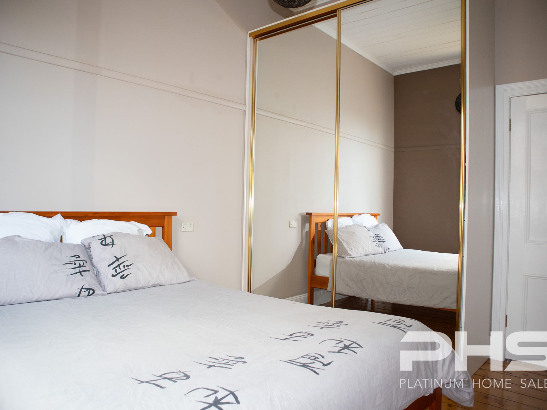 50 Nolan Street, Kerang