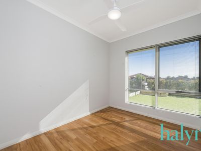 200A Landsdale Road, Landsdale