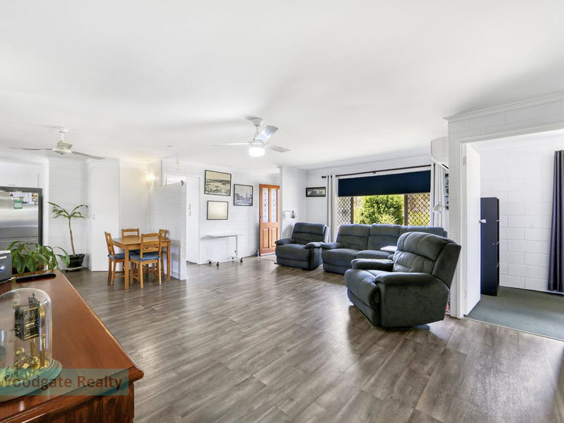 123 Olivers Road, Goodwood