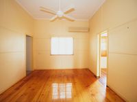 50 Abingdon Street, Woolloongabba