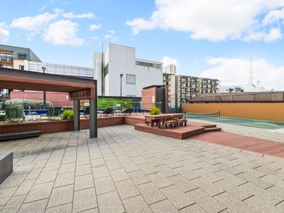 55 / 148 Adelaide Terrace, East Perth