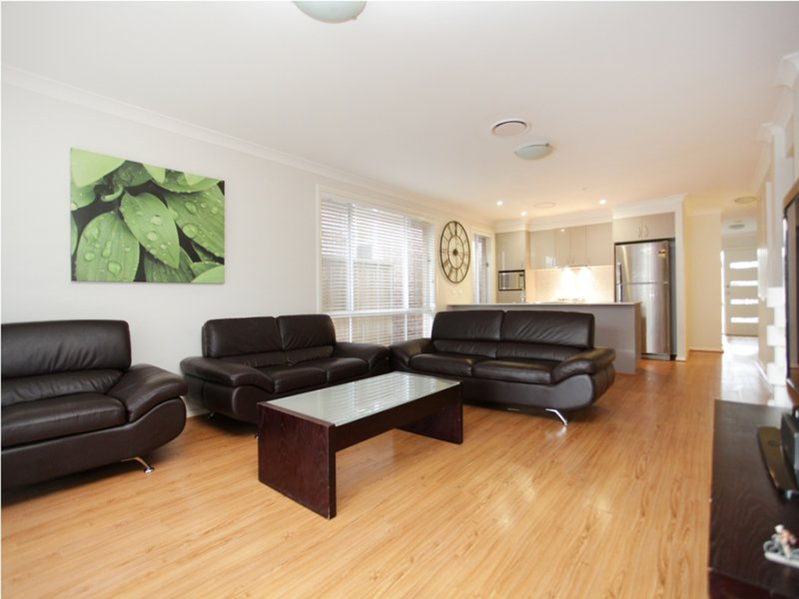 15 Prion Avenue, CRANEBROOK