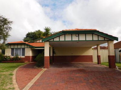 6 Abbotswood Drive, Landsdale