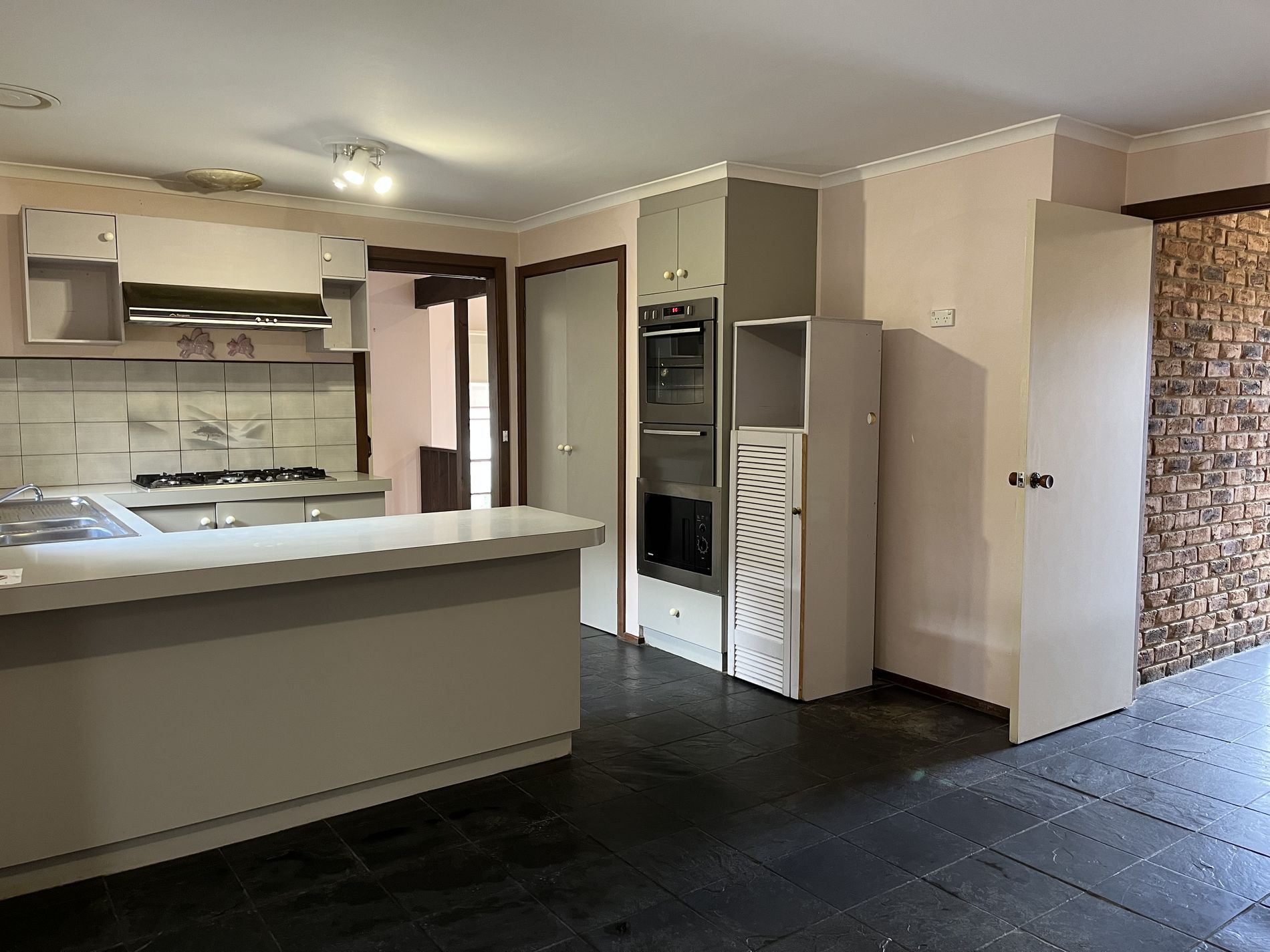 13 Davie Crescent, Hoppers Crossing