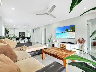 26 Lorne Loop, Kewarra Beach