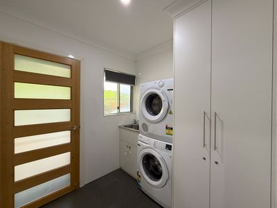 Yungaburra