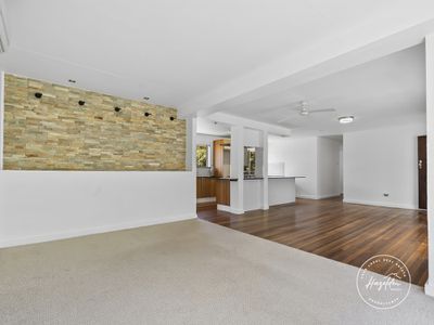 442 Steve Irwin Way , Beerburrum