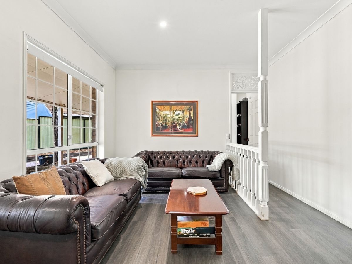 6 Minker Place, Forest Lake