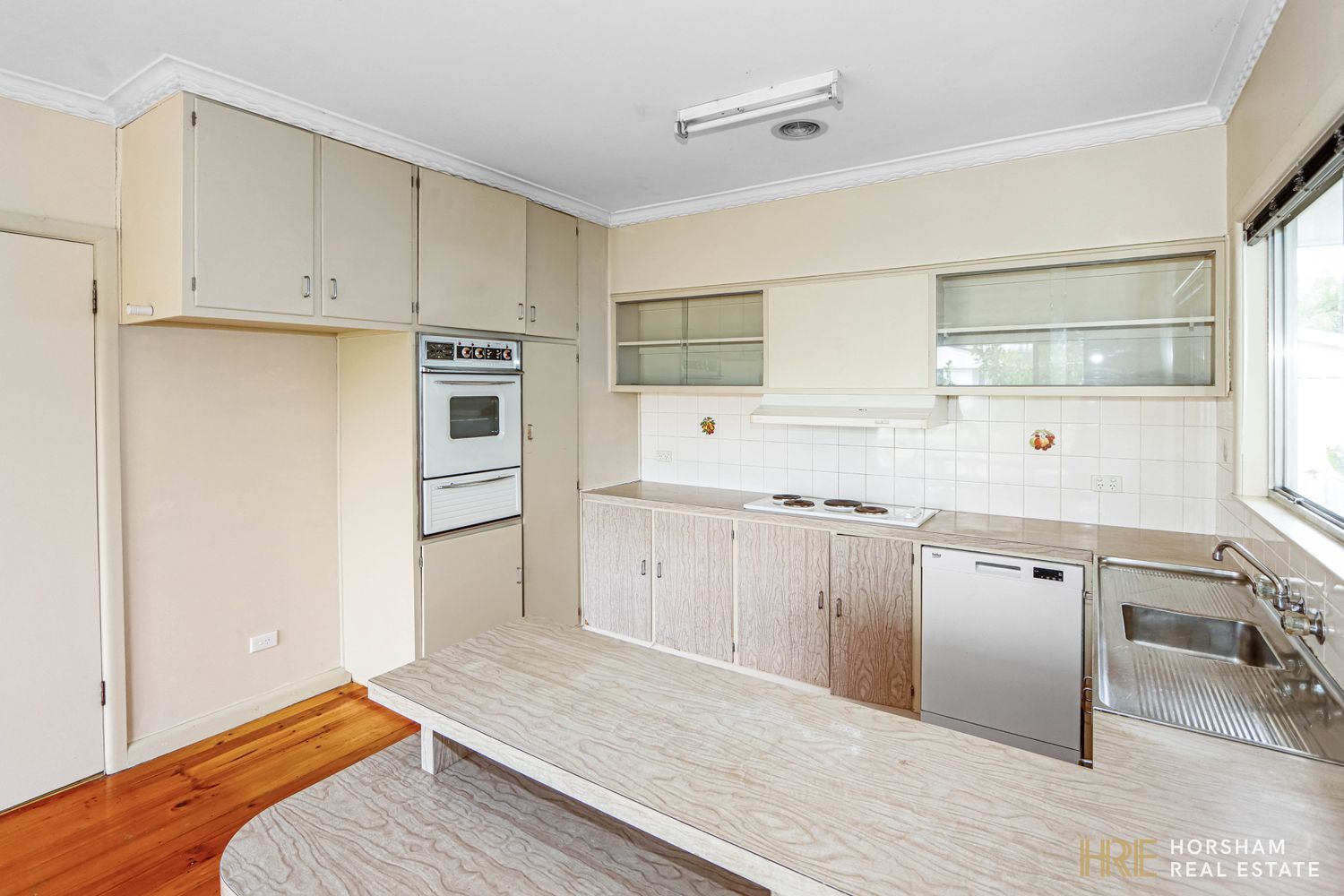 19 Landy Street, Horsham