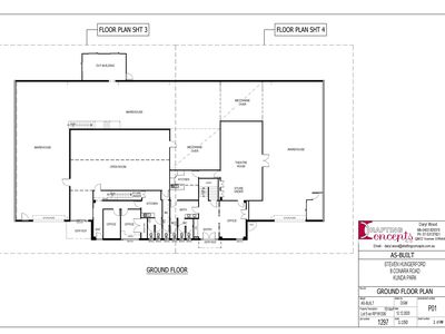 8 Conara Road, Kunda Park