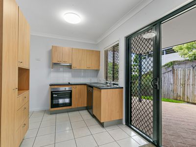 5 / 81 Richmond Rd, Morningside